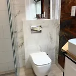 Appartamento Gozdzikowy Frombork
